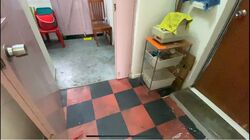 Ubi Avenue 1 (D14), Shop House #476890571